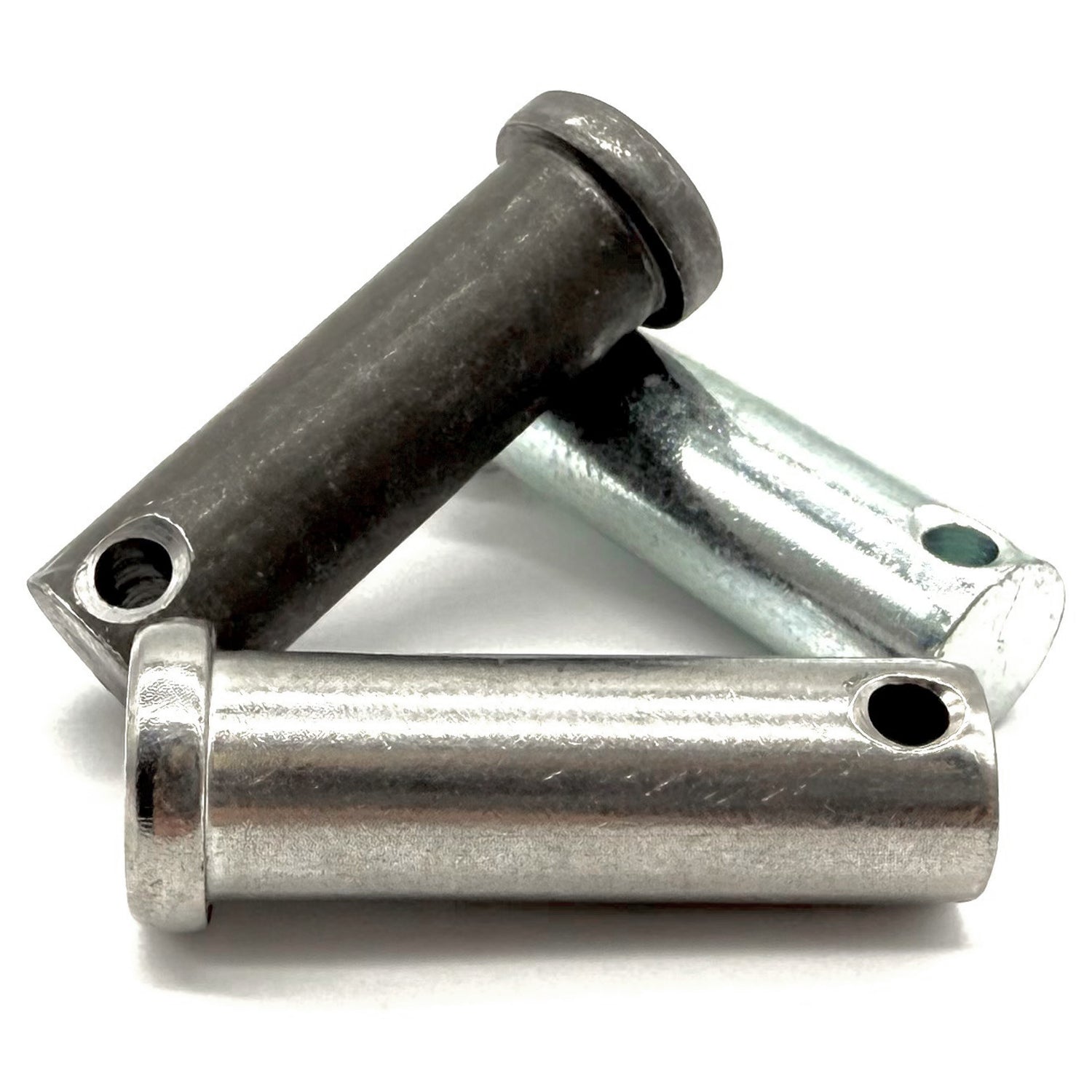 Clevis Pins