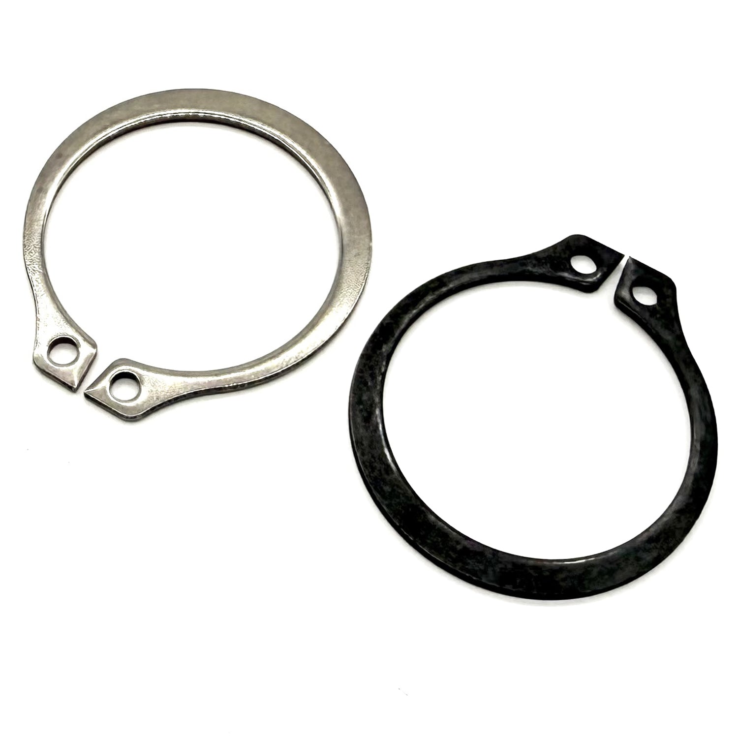 Retaining Rings
