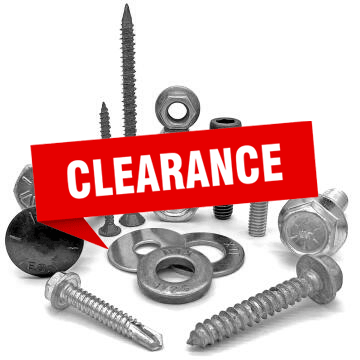 Clearance