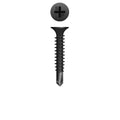 #10 Strong-Point Bugle Head 10-16 x 3-1/2, PH, Phosphate