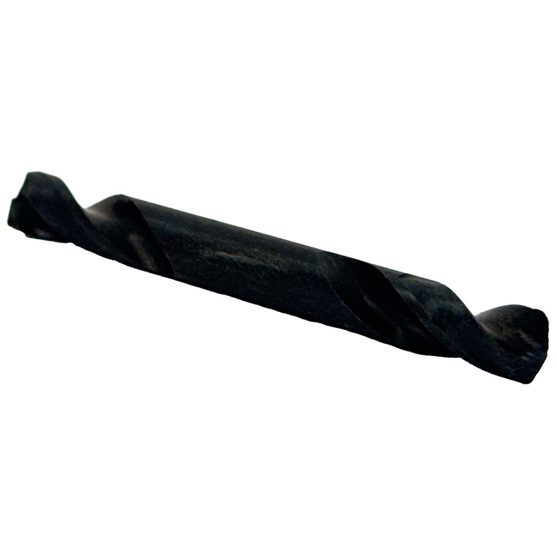 7/64" HSS Double End Drill Bit, D/ADE Series