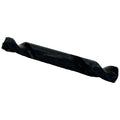 #30 HSS Double End Drill Bit, D/ADE Series