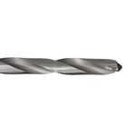#25 Carbide Tipped Jobber Length Drill Bit