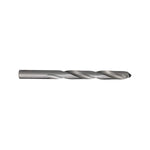 #25 Carbide Tipped Jobber Length Drill Bit