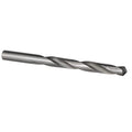 E Carbide Tipped Jobber Length Drill Bit