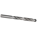 #27 Carbide Tipped Jobber Length Drill Bit