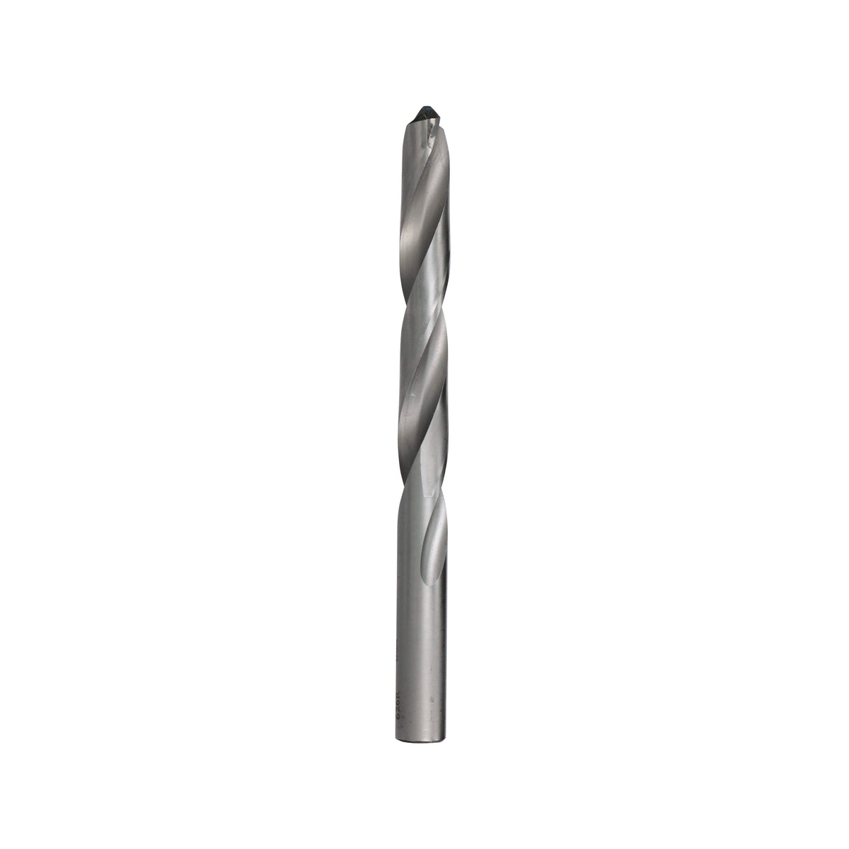 #31 Carbide Tipped Jobber Length Drill Bit – BoltsandNuts.com