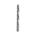 #27 Carbide Tipped Jobber Length Drill Bit