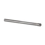 25/64" Carbide Tipped Die Drill Bit