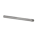 21/32" Carbide Tipped Die Drill Bit
