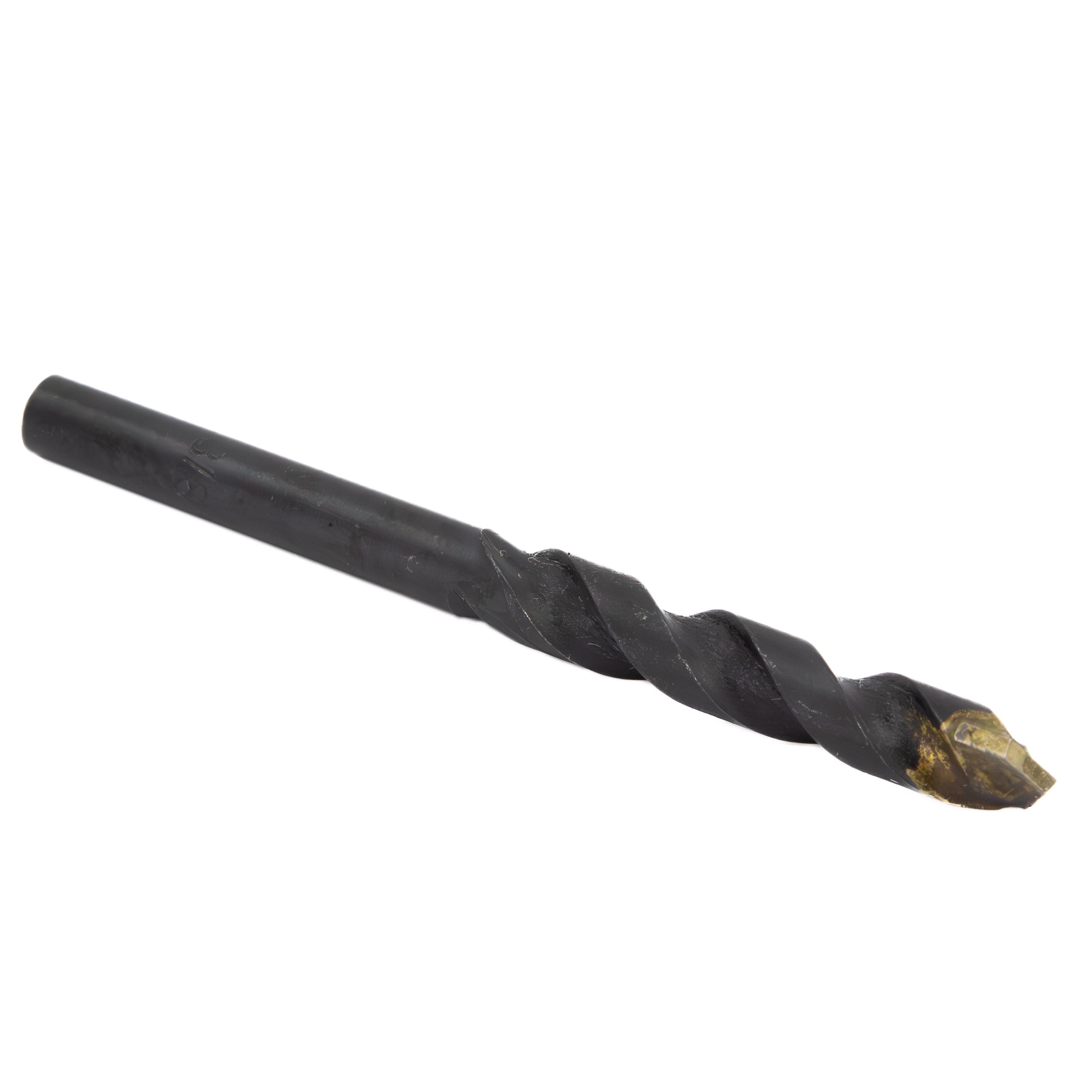 masonry-drill-bits