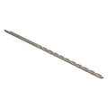 5/32" X 3-1/2" Carbide Tipped Concrete Screw Anchor Bit