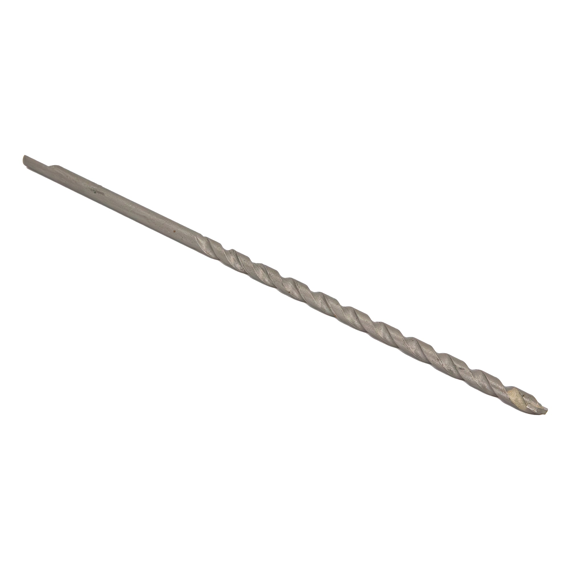 3/16" X 5-1/2" Carbide Tipped Concrete Screw Anchor Bit