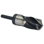 1-25/64" Reduced Shank HSS Drill Bit 1/2" Shank, D/ARSD Series