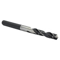 17/64" HSS Reduced Shank Drill Bit 1/4" Shank, D/ARSD Series