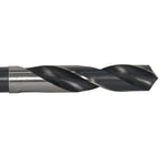 1-1/16" Reduced Shank HSS Drill Bit 1/2" Shank, D/ARSD Series