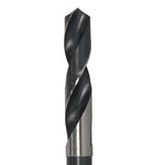 1-25/64" Reduced Shank HSS Drill Bit 1/2" Shank, D/ARSD Series