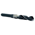 5/8" Reduced Shank HSS Drill Bit 1/2" Shank, D/ARSD Series