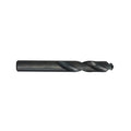 #23 HSS Split Point Stub Drill Bit, DWDST Series