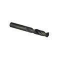 #39 HSS Split Point Stub Drill Bit, DWDST Series