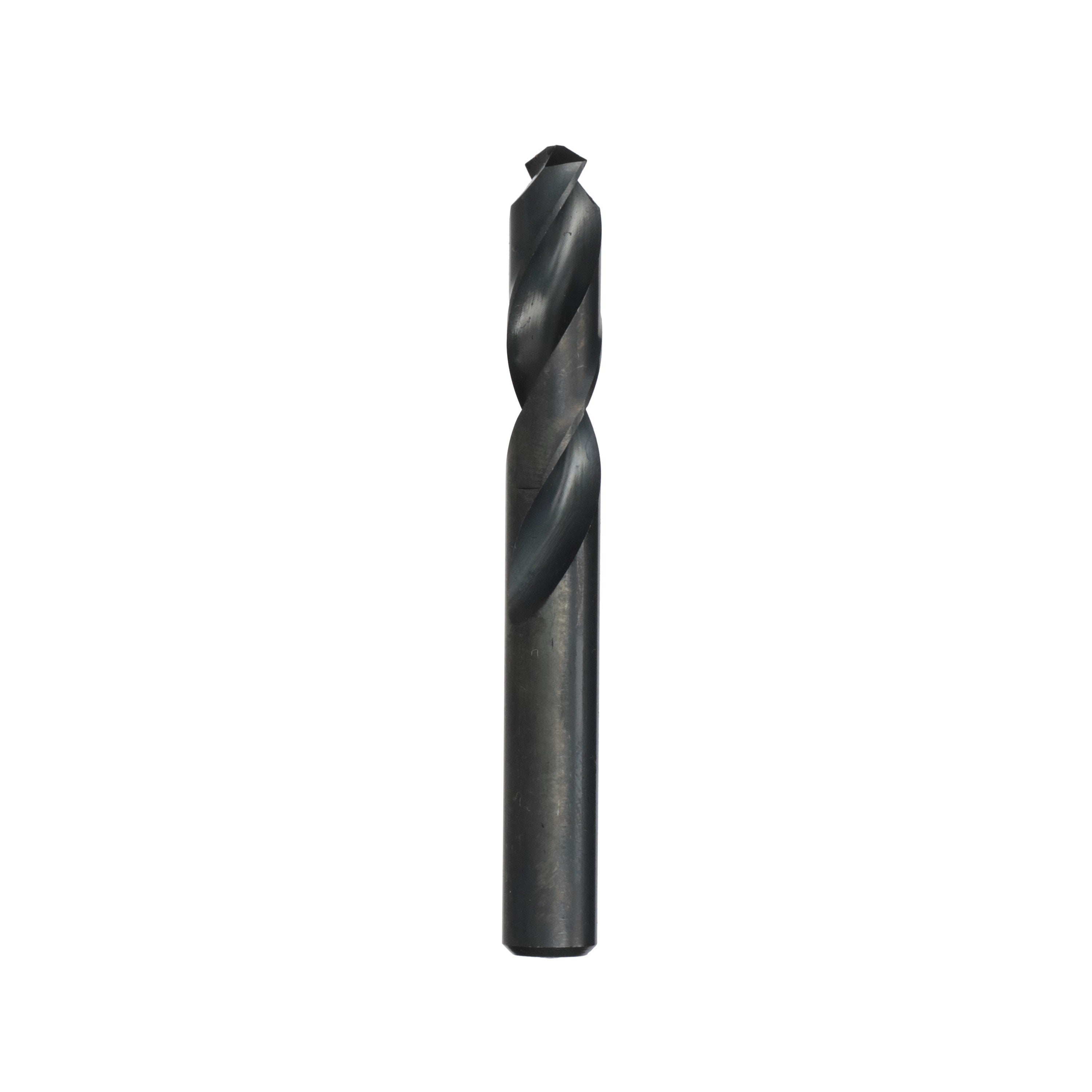 #41 HSS Split Point Stub Drill Bit, DWDST Series