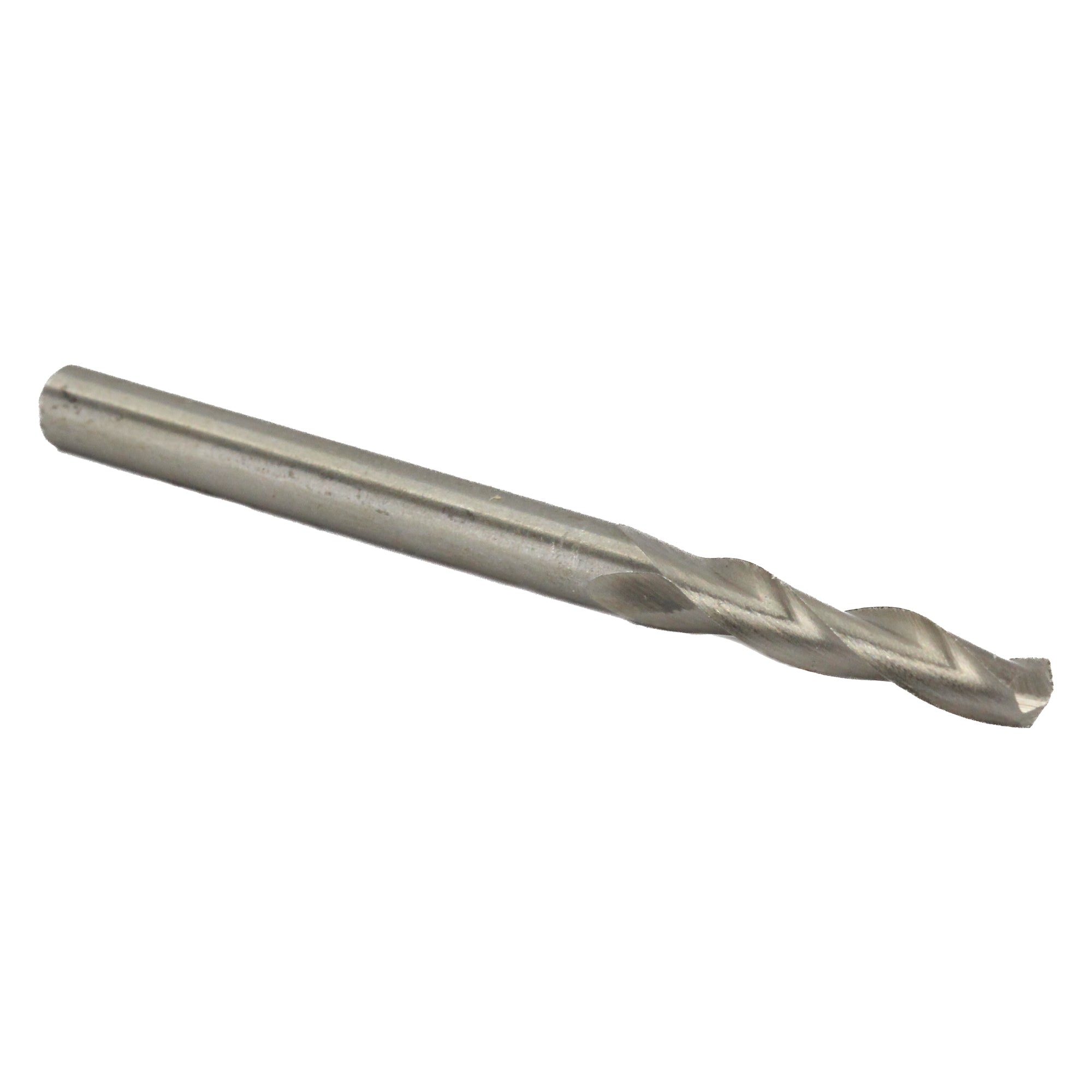 #3 HSS Aircraft Taper Router