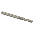 #2 HSS Aircraft Taper Router