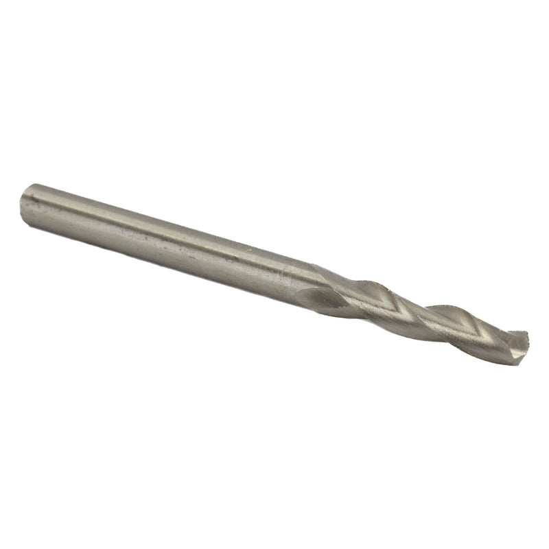 #2 HSS Aircraft Taper Router