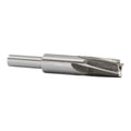 3/8" X 3/32" HSS Aircraft Counterbore 1/4" Shank