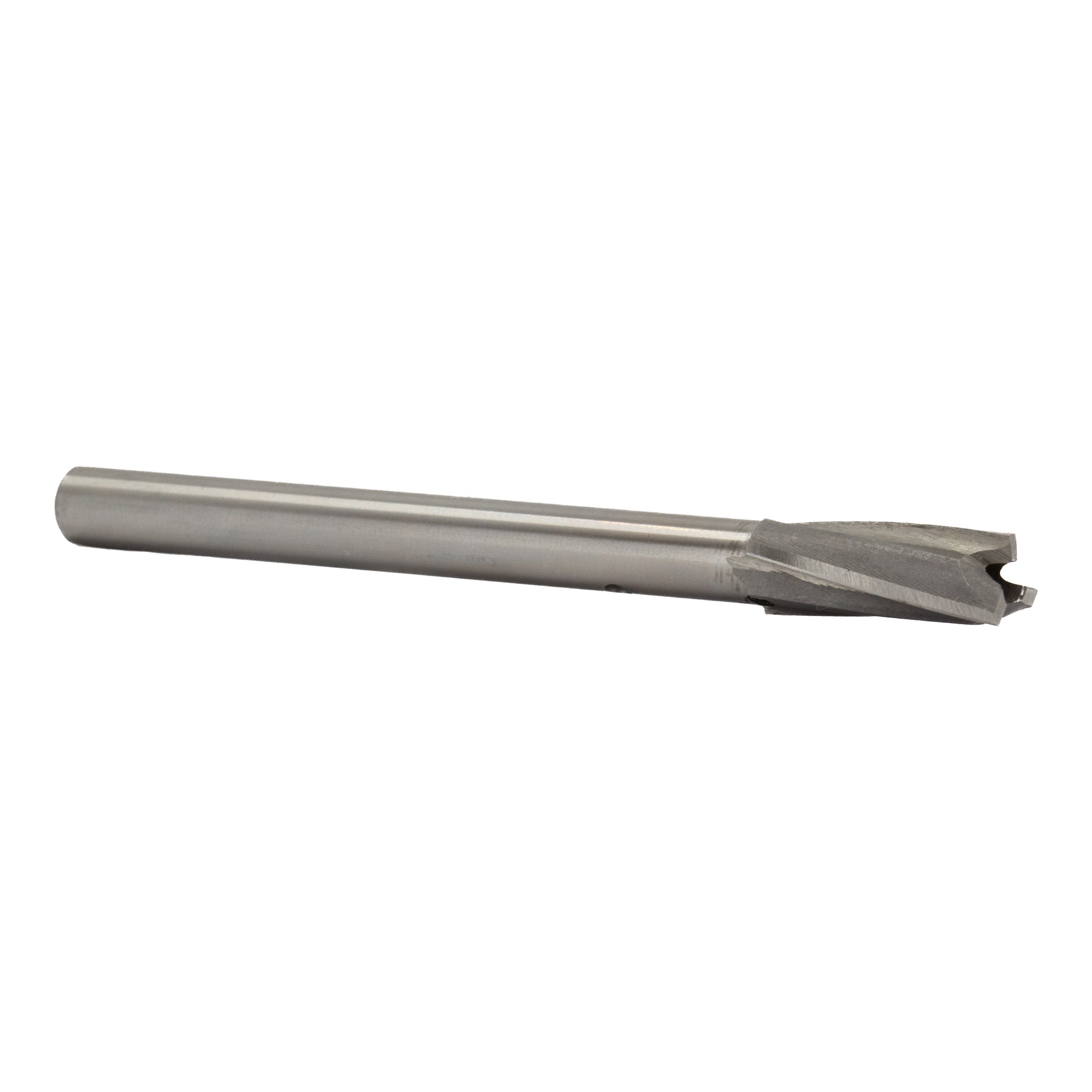 1-1/2" X 3/8" Pilot Hole HSS Straight Shank Counterbore