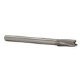 19/64" X 3/32" Pilot Hole HSS Straight Shank Counterbore