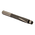 #2 .085mm Machine Screw Solid Counterbore