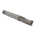 9/32" X 3/32" Pilot Hole HSS Taper Shank Counterbore