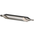 #3-0 Regular HSS Combined Drill Bit and Countersink