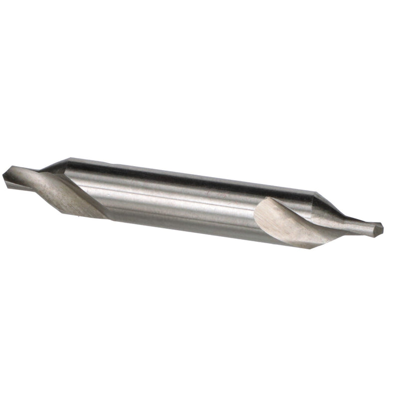 #6 Regular HSS Combined Drill Bit and Countersink