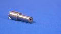 1/2"-100 HSS 6 Flute Chatterless Countersink