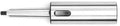 2-3MT Extension Socket