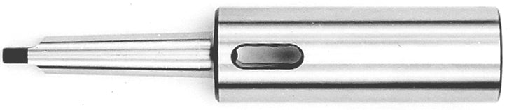 morse-taper-extension-sockets