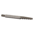 #2 Carbon Steel Spiral Flute Screw Extractor