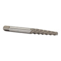 #3 Carbon Steel Spiral Flute Screw Extractor