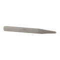 #1 Carbon Steel Straight Flute Steel Screw Extractor