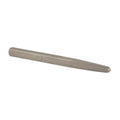 #2 Carbon Steel Straight Flute Steel Screw Extractor