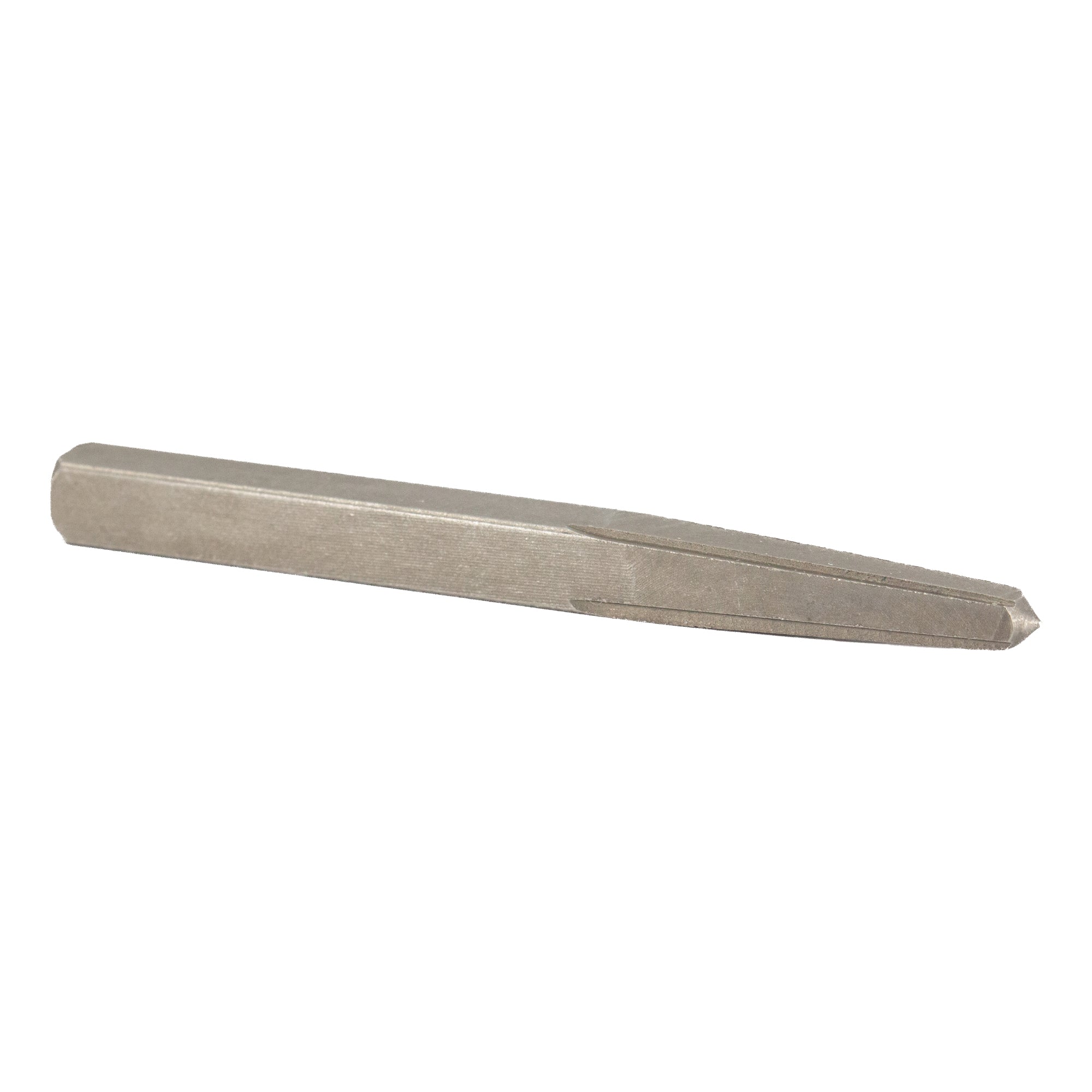 bolt-screw-extractors