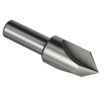 1-1/4"-60 HSS 4 Flute Machine Countersink