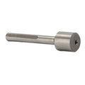 5/16" X 3/16" Pilots for Counterbore