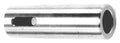 4-6MT Morse Taper Sleeve