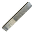 1/4" X 2-1/2" Cobalt Tool Bit