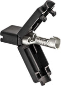 Dfc Defroster Pro Universal Crimp Connector And Cover