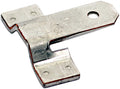 Dft Defroster Pro Electrical Tab Vehicles & Others