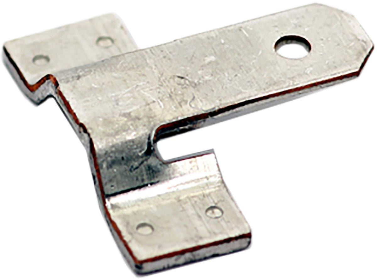 Dft Defroster Pro Electrical Tab Vehicles & Others